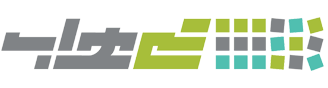 Tihub